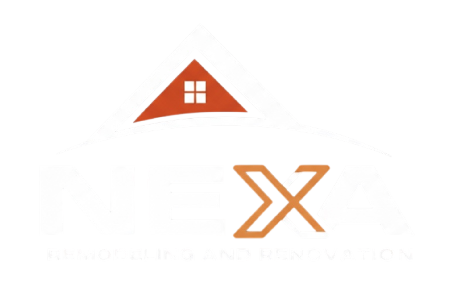 NEXA Logo