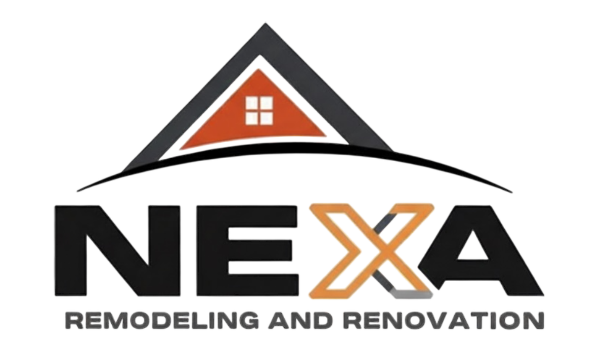 NEXA Logo