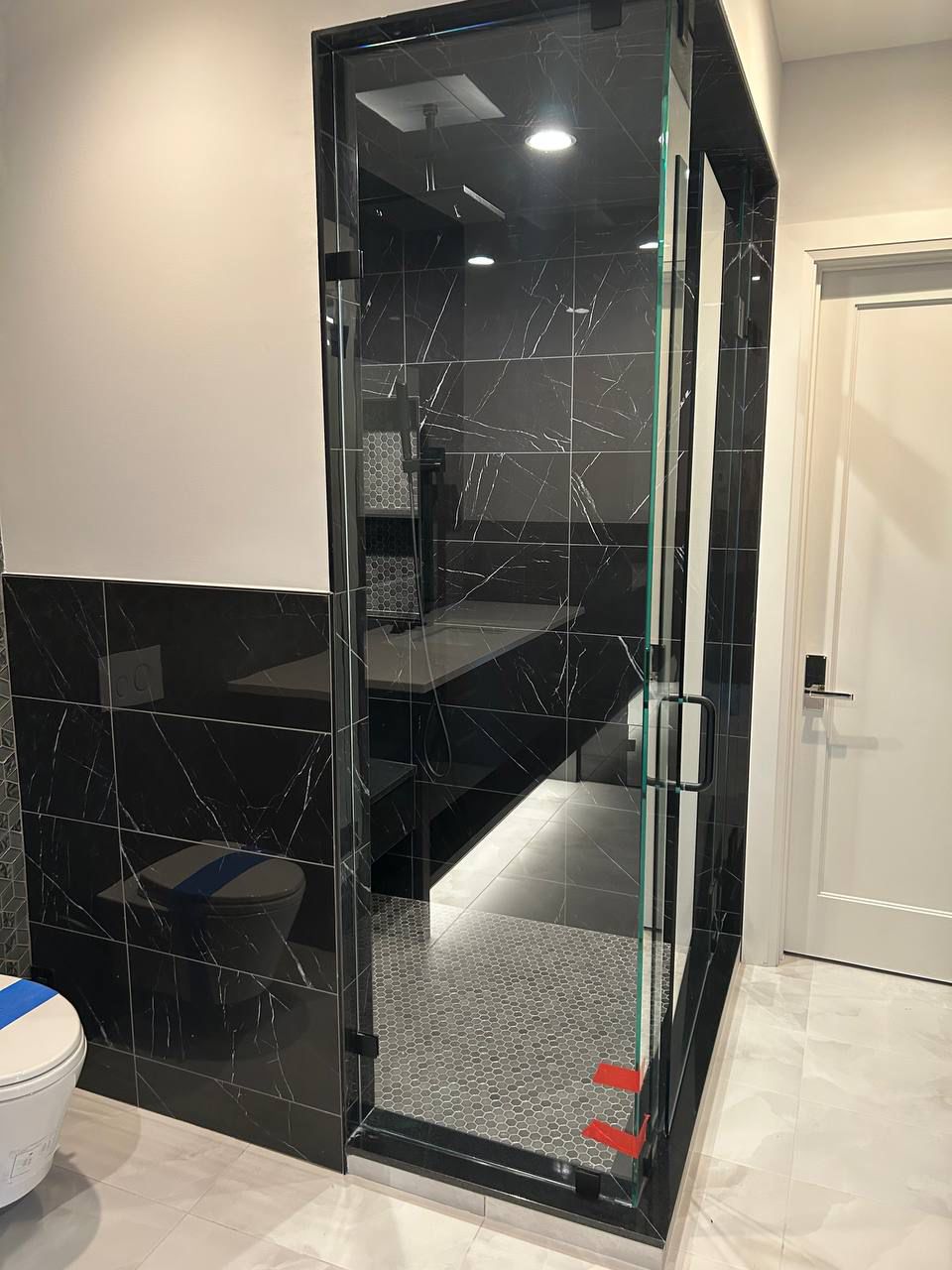 Industrial Kitchen 2